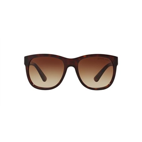 Ralph Lauren RL8141 50033B Ralph Lauren RL8141 50033B