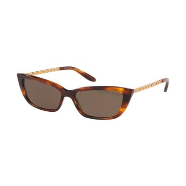 Ralph Lauren RL8173 500773