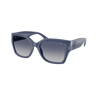 Ralph Lauren RL8230U 62804L