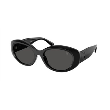 Ralph Lauren RL8232U 500187