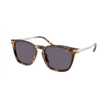Ralph Lauren RL8233U 51341A