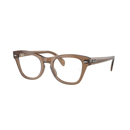 Ray-Ban RX0707V 8198 Ray-Ban RX0707V 8198