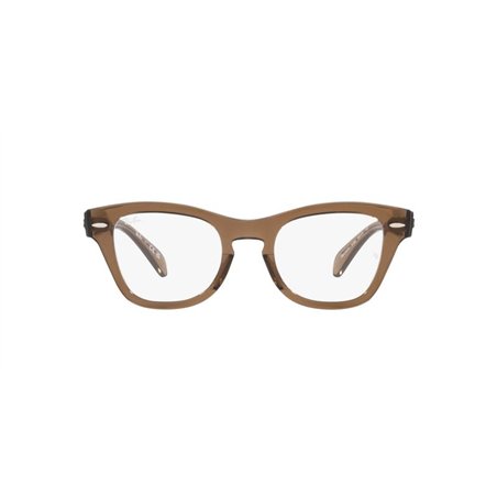 Ray-Ban RX0707V 8198 Ray-Ban RX0707V 8198