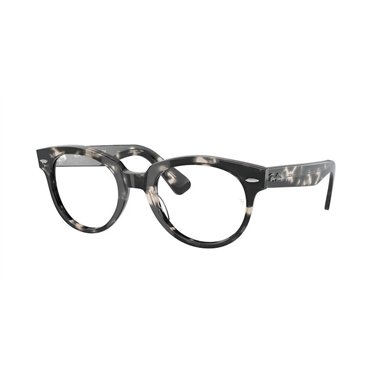 Ray-Ban RX2199V 8117
