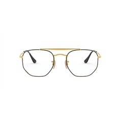 Ray-Ban THE MARSHAL RX3648V 2946 2