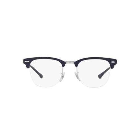 Ray-Ban CLUBMASTER METAL RX3716VM 3148 Ray-Ban CLUBMASTER METAL RX3716VM 3148