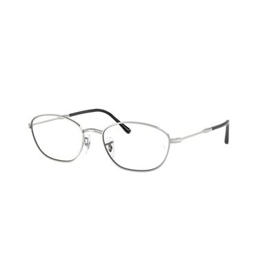 Ray-Ban RX3749V 2501