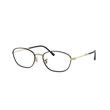 Ray-Ban RX3749V 3175