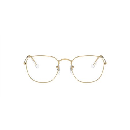 Ray-Ban FRANK RX3857V 3086