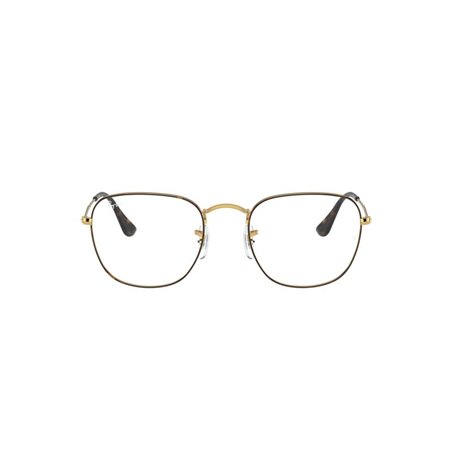 Ray-Ban FRANK RX3857V 3108