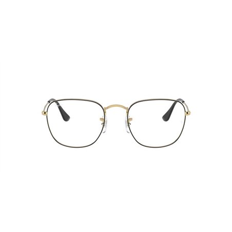 Ray-Ban FRANK RX3857V 3109