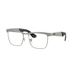 Ray-Ban WAYFARER DELUXE RX3875V 3192