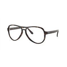 Ray-Ban VAGABOND RX4355V 2012