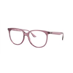 Ray-Ban RX4378V 8413