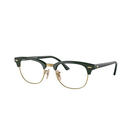 Ray-Ban CLUBMASTER RX5154 8233