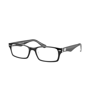 Ray-Ban RX5206 2034