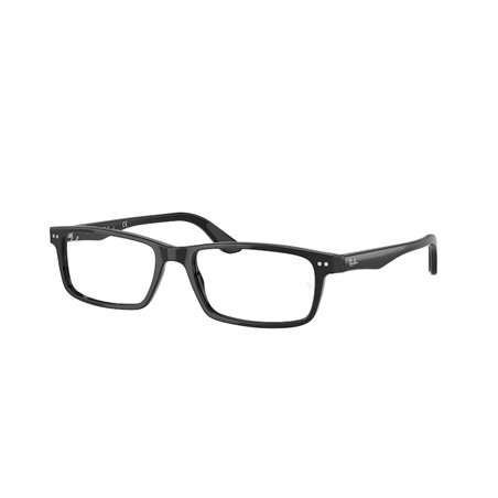 Ray-Ban RX5277 2000 Ray-Ban RX5277 2000