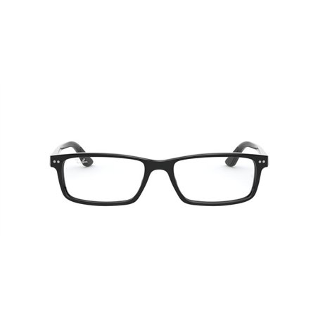Ray-Ban RX5277 2000 Ray-Ban RX5277 2000