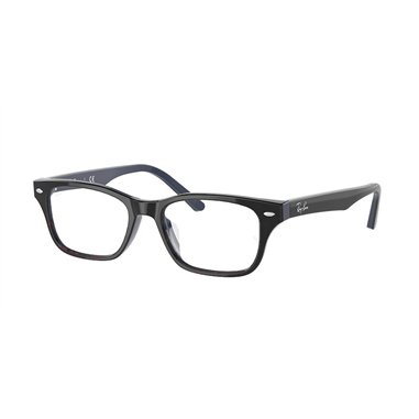 Ray-Ban RX5345D 5076