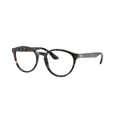 Ray-Ban RX5380 5949