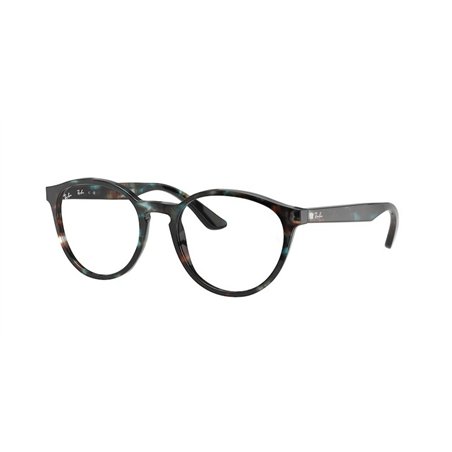 Ray-Ban RX5380 5949 Ray-Ban RX5380 5949