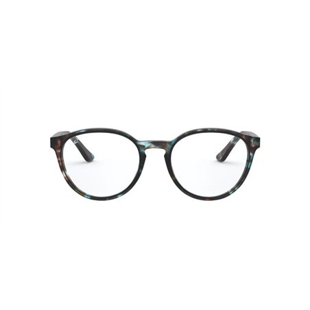 Ray-Ban RX5380 5949 Ray-Ban RX5380 5949