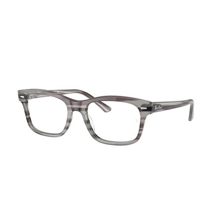Ray-Ban MR BURBANK RX5383 8055