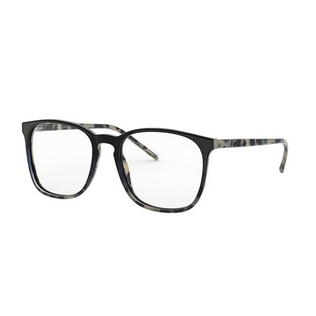 Ray-Ban RX5387 5872 Ray-Ban RX5387 5872