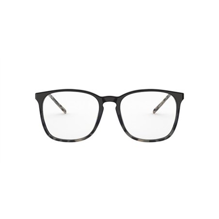 Ray-Ban RX5387 5872 Ray-Ban RX5387 5872