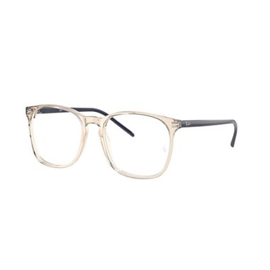 Ray-Ban RX5387 8138