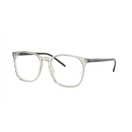 Ray-Ban RX5387 8141 Ray-Ban RX5387 8141