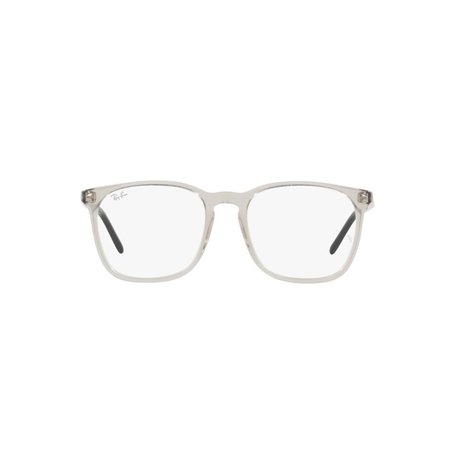 Ray-Ban RX5387 8141 Ray-Ban RX5387 8141