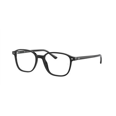 Ray-Ban LEONARD RX5393 2000
