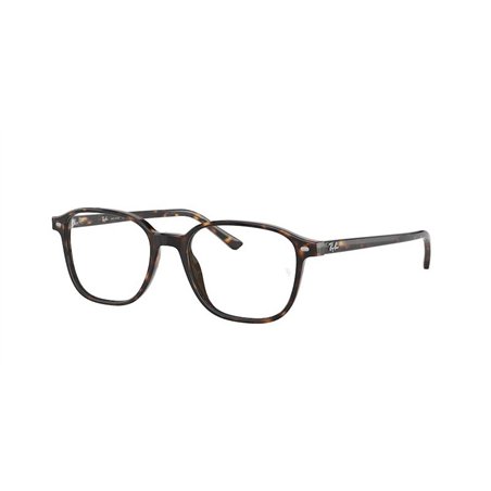 Ray-Ban LEONARD RX5393 2012 Ray-Ban LEONARD RX5393 2012