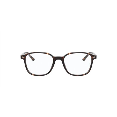 Ray-Ban LEONARD RX5393 2012 Ray-Ban LEONARD RX5393 2012