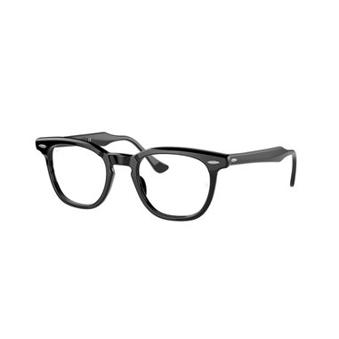 Ray-Ban HAWKEYE RX5398 2000