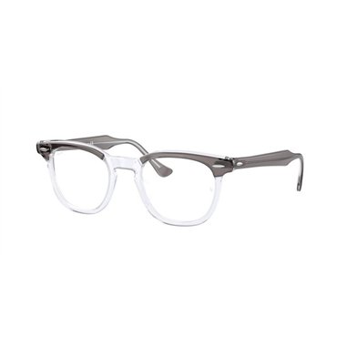 Ray-Ban HAWKEYE RX5398 8111