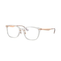 Ray-Ban RX5403D 8416