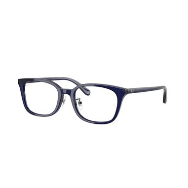 Ray-Ban RX5407D 5986