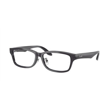 Ray-Ban RX5408D 5920