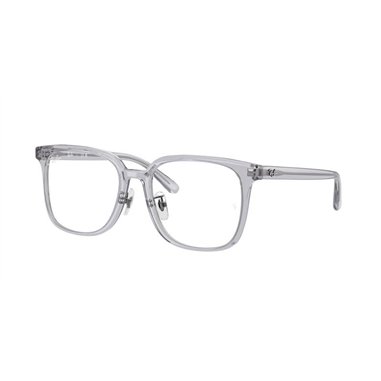 Ray-Ban RX5419D 8415