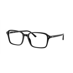 Ray-Ban RAIMOND RX5431 2000