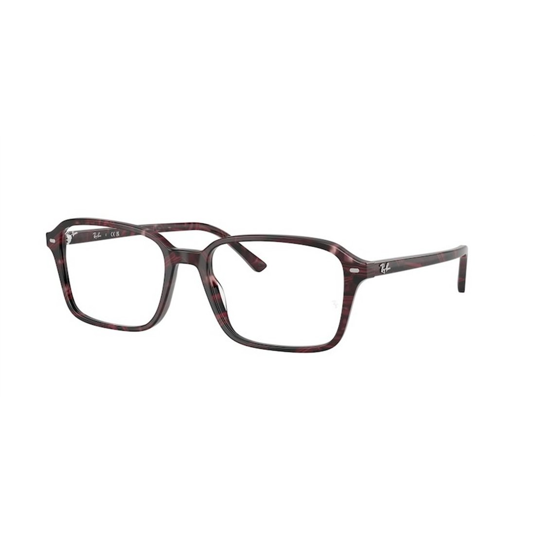 Ray-Ban RAIMOND RX5431 8393