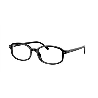Ray-Ban SAM RX5432 2000