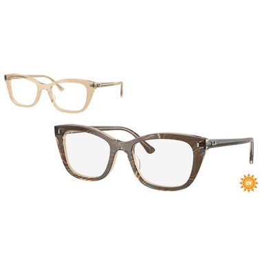 Ray-Ban RX5433 8294