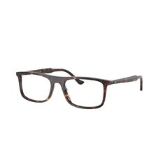 Ray-Ban RX5440 2012