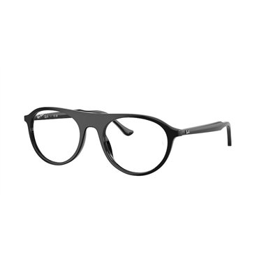 Ray-Ban RX5441 2000