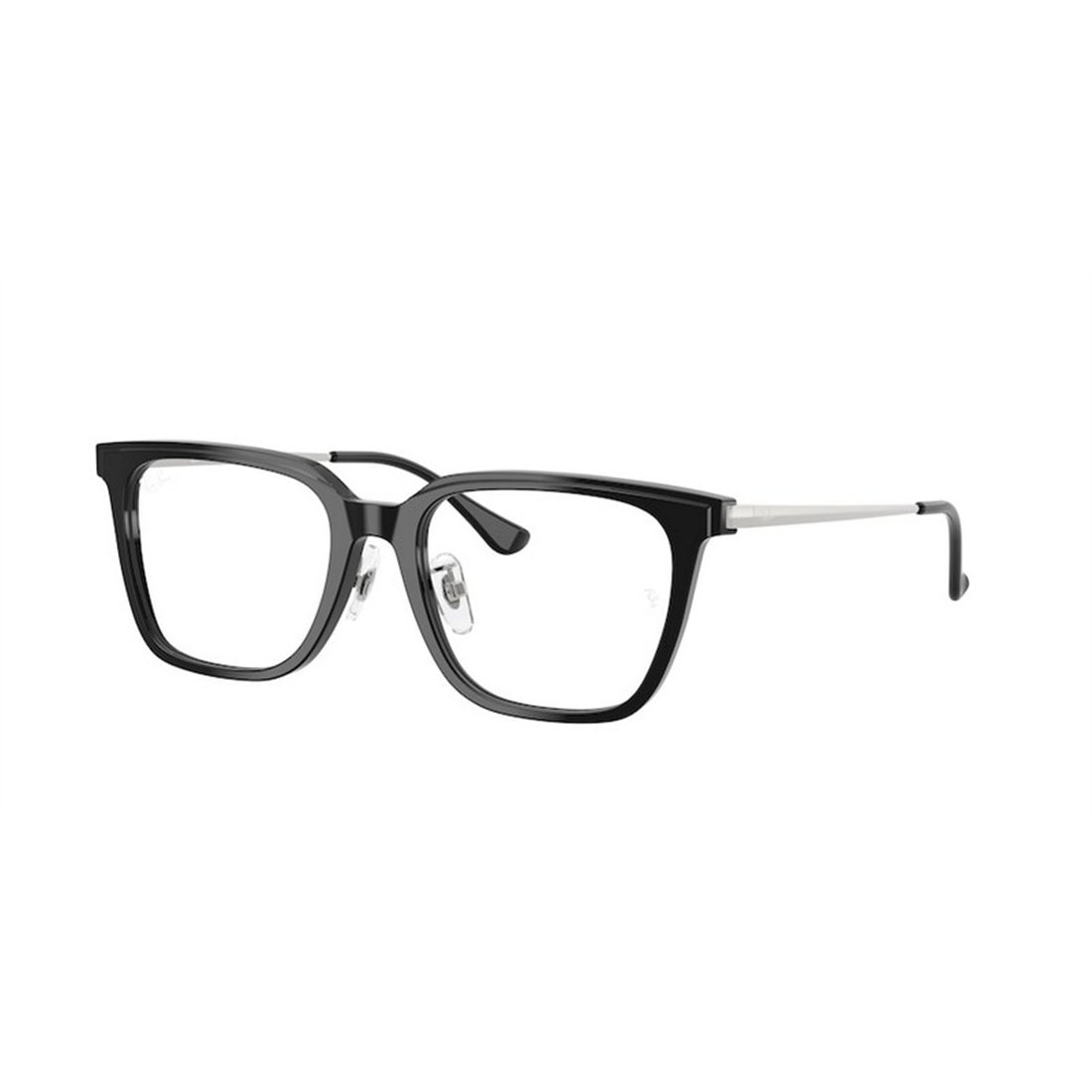 Ray-Ban RX5442D 2000