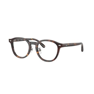 Ray-Ban RX5443D 2012
