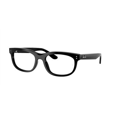 Ray-Ban BALORETTE RX5489 2000